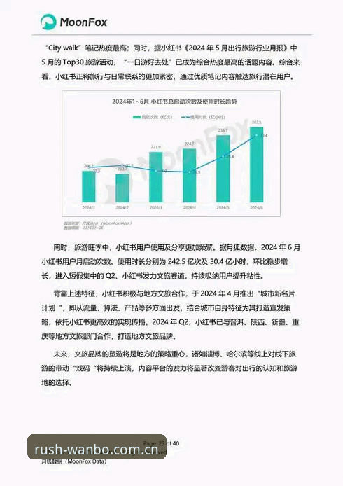万博体育APP手机版 万博体育平台移动化转型深度分析:APP体验与行业趋势全面解析