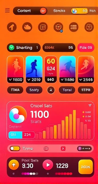 权威认证下载