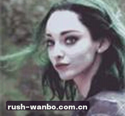 刘佳